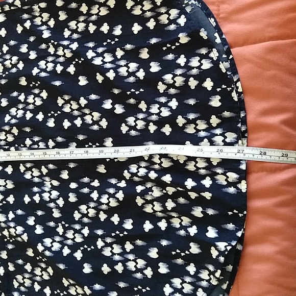 H&M Long Sleeve Blouse - Picture 11 of 11